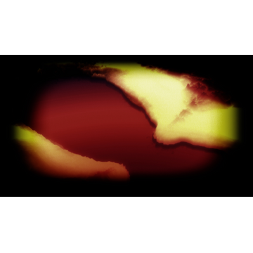 Landscape (Profile Background)