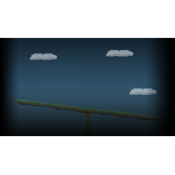 BalanCity base background.