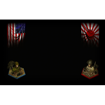 Operation Detachment