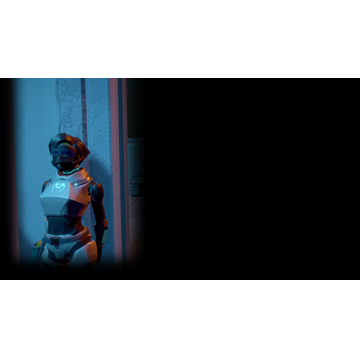 Silence is Golden...