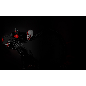 Rat (Profile Background)