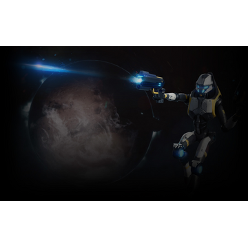 Sidi (Profile Background)