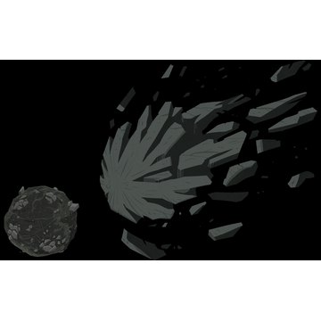 ELE (Profile Background)