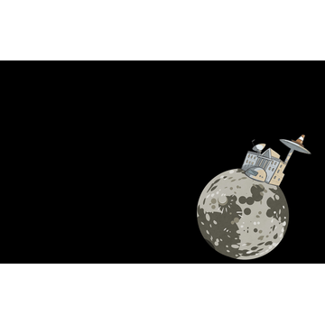 School (Profile Background)