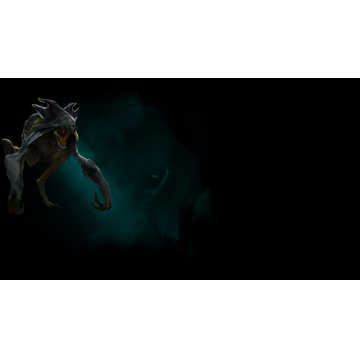 Thresher (Profile Background)