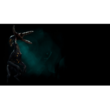 Whiplash (Profile Background)