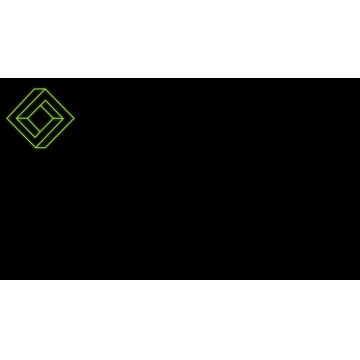 GTGD S3 Profile Background - Green