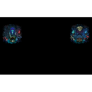 One More Dungeon - Level 3