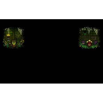 One More Dungeon - Level 2