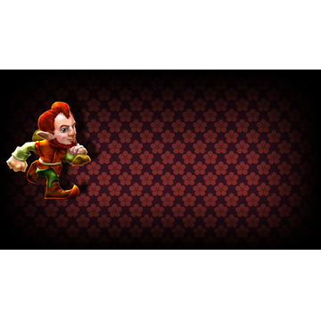 Builder (Profile Background)