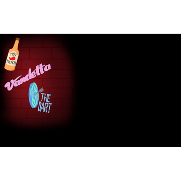 Cars of Tacopocalypse