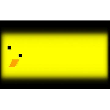 Rubber Ducky (Profile Background)