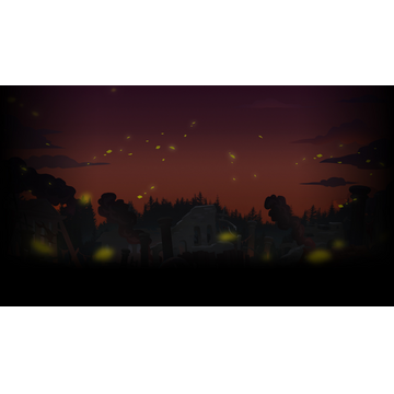 The War to End All Wars