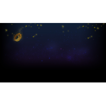 Prometheus has Fallen!