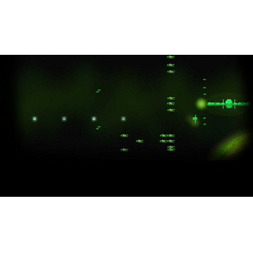 Starbase Mars (Profile Background)