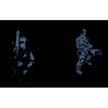 Westoboro Blue Comics