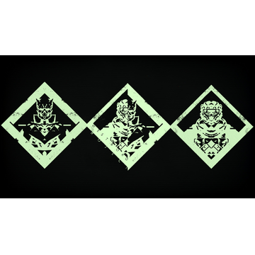 Westboro Logo (Profile Background)