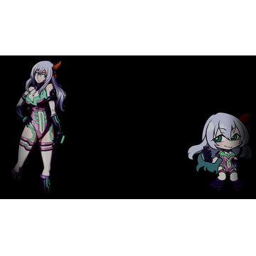 Tatiana Ivanovna Volkogonov