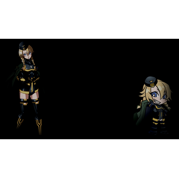 Aurelia Weidenfeller