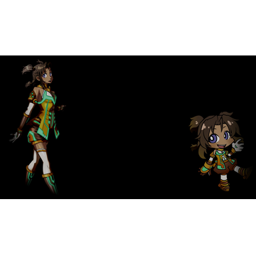 Pushpa Mahavir Vallampati