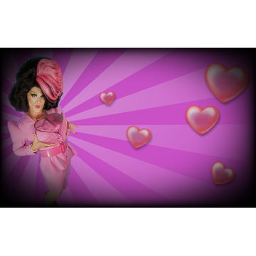 Kitty Powers' Chesticles