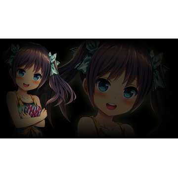 Valentine's Day_Yu-Qing