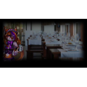 Lightning Speed in Cafe Chat!