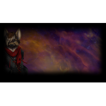 ??? (Profile Background)