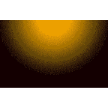 Yellow Buddy Background