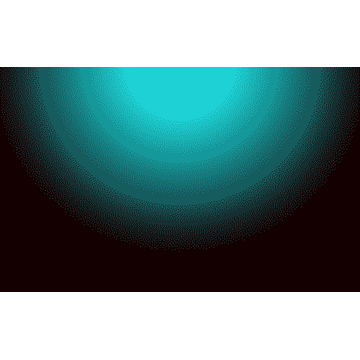 Blue Buddy Background