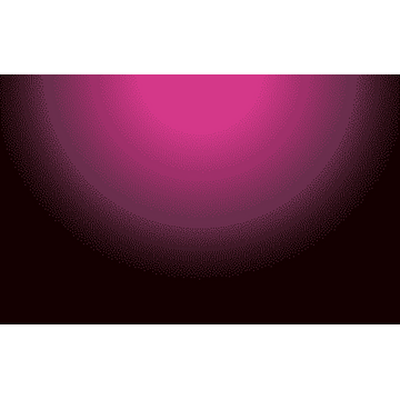 Pink Buddy Background