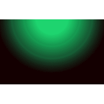 Green Buddy Background