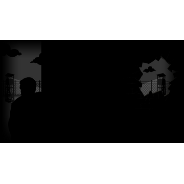 Hiding From The Watchtower