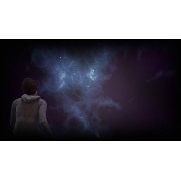 Morphine Wallpaper Peter Two