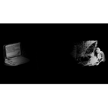 Story (Profile Background)