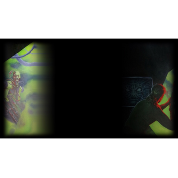 Ambush! (Profile Background)