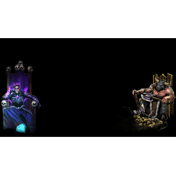 Swordbreaker Background 03