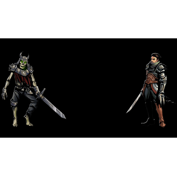 Swordbreaker Background 02