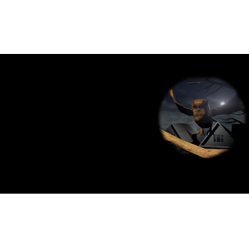 Owlson (Profile Background)