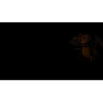 Cymbal Monkey (Profile Background)