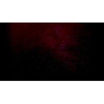 Creation's Beginnings