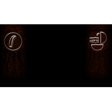 Sentry (Profile Background)