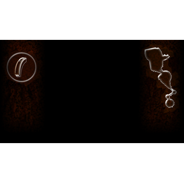 Construct (Profile Background)