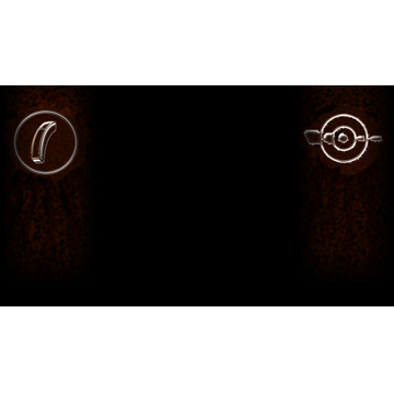 Drone (Profile Background)