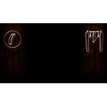 Strider (Profile Background)