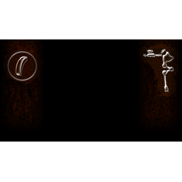 Bouncer (Profile Background)