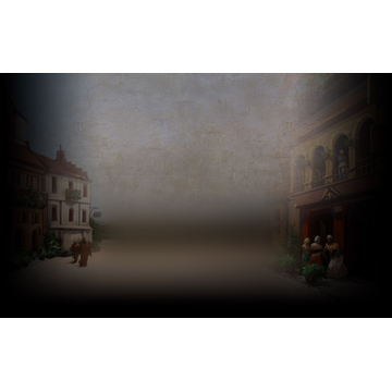 Walk in Town (Profile Background)