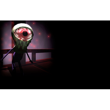 Li Pha (Profile Background)