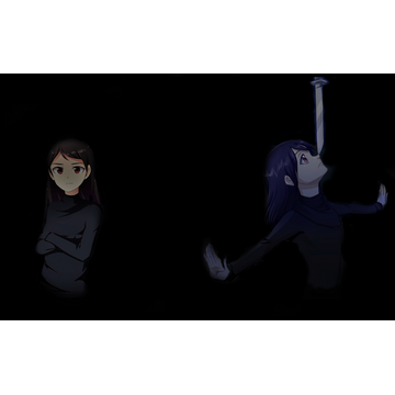 Misa (Profile Background)