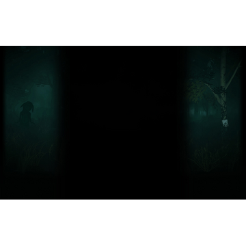 Lillian's Background